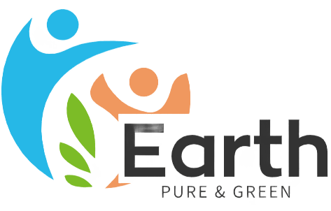 puregreenearth